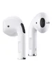 Беспроводные TWS наушники Usams-YY BT 5.0 Белый