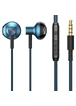 Наушники Baseus Encok H19 (NGH19) Синий
