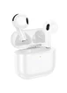 Беспроводные TWS наушники BOROFONE BW64 White