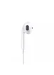 Наушники Apple EarPods with Lightning Connector (Original) Белый