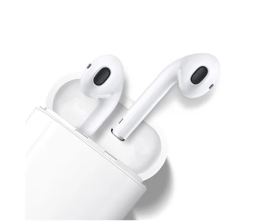 Bluetooth гарнитура XO F10 Белый