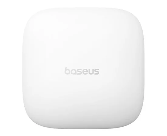 Беспроводные TWS наушники Baseus Bowie E16 (A00061900) Stellar White