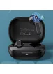 Беспроводные TWS наушники USAMS-SM BT 5.0 Черный