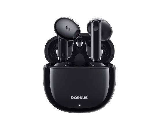 Беспроводные TWS наушники Baseus Bowie E13 (A00059701217-Z) Galaxy black