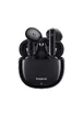 Беспроводные TWS наушники Baseus Bowie E13 (A00059701217-Z) Galaxy black