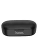 Bluetooth наушники HOCO ES24 Черный
