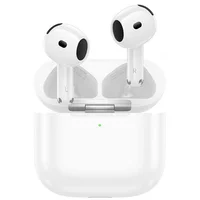 Беспроводные TWS наушники BOROFONE BW94 White