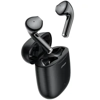 Беспроводные TWS наушники Joyroom JR-T13 Черный