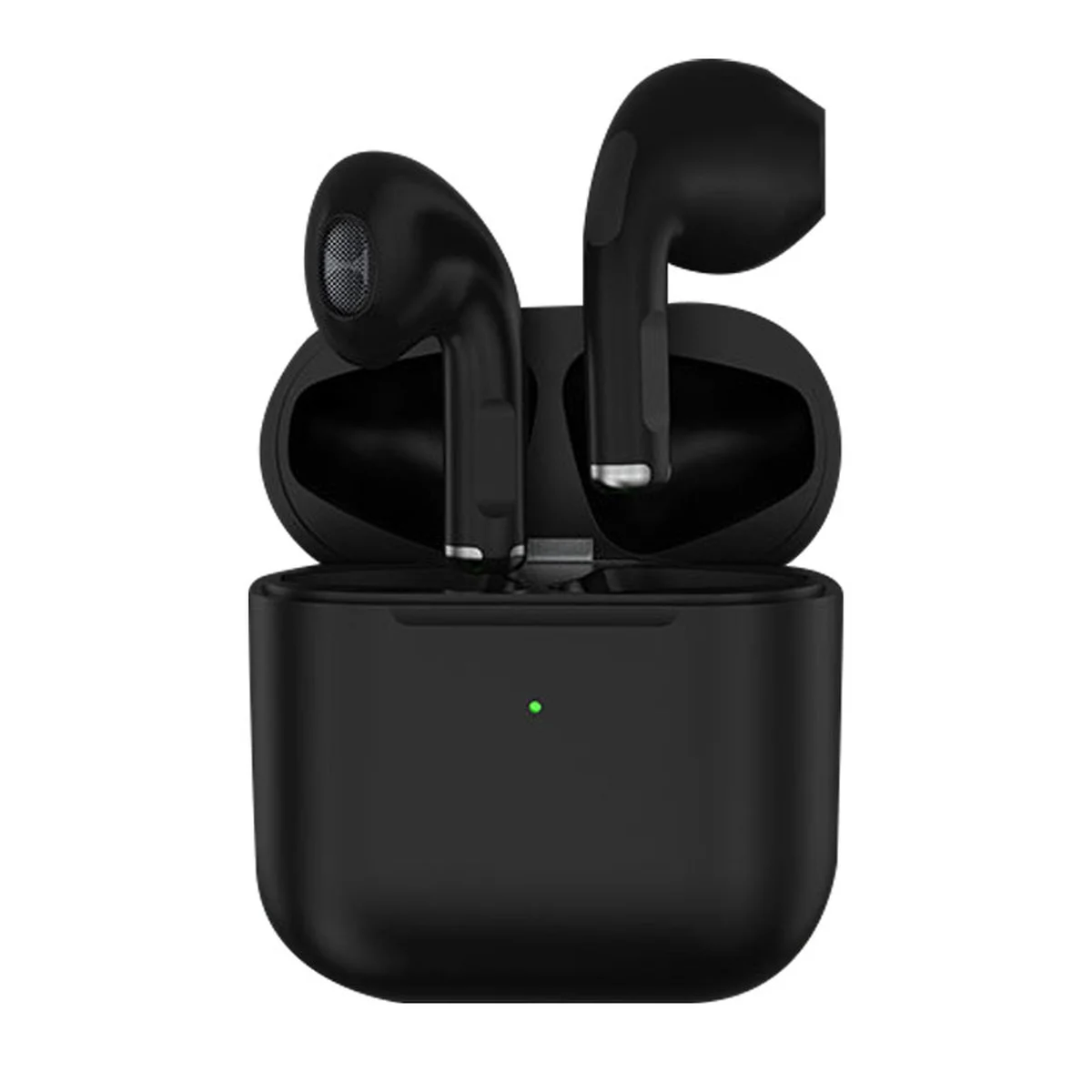 Беспроводные наушники Air Pro 5 Черный