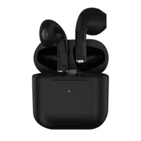 Беспроводные наушники Air Pro 5 Черный