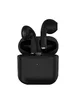 Беспроводные наушники Air Pro 5 Черный