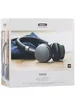 Bluetooth наушники Remax RB-520HB Черный