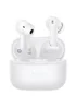 Беспроводные TWS наушники Hoco EQ30 Eufonia White