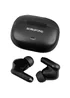Беспроводные TWS наушники Borofone BW96 Mellow ANC+ENC Black