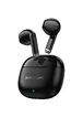 Беспроводные TWS наушники Borofone BW88 Black