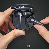 Беспроводные TWS наушники USAMS-SD BT 5.0 Синий