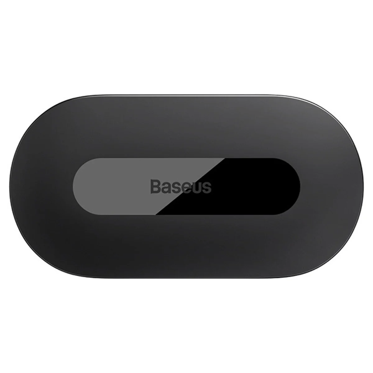 Беспроводные TWS наушники Baseus Bowie EZ10 OS (A00054300116-Z) Black