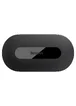 Бездротові навушники TWS Baseus Bowie EZ10 OS (A00054300116-Z) Black