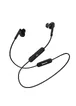 Наушники Baseus Encok S30 Bluetooth Black