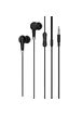Стерео Наушники Hoco M58 Черный