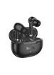 Беспроводные TWS наушники Hoco EQ24 Estrella Midnight Black
