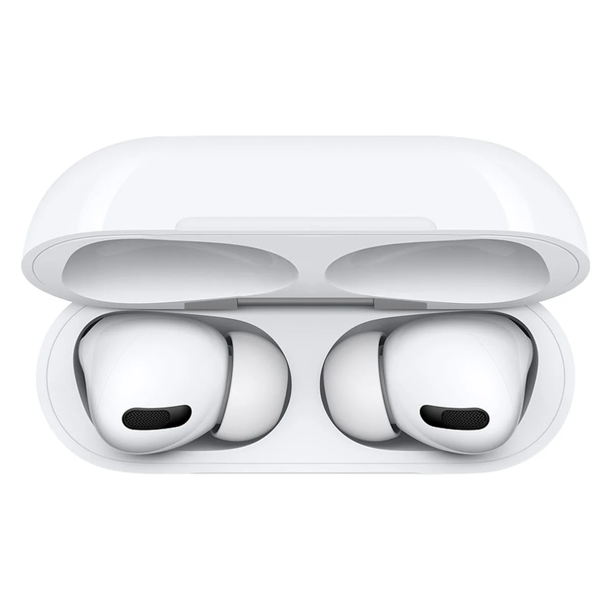 Bluetooth навушники BOROFONE BW27 Білий