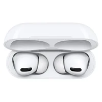 Bluetooth навушники BOROFONE BW27 Білий