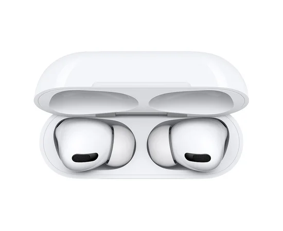 Bluetooth наушники BOROFONE BW27 Белый