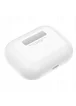 Беспроводные TWS наушники BOROFONE BW26 White