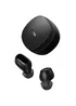 Беспроводные TWS наушники Baseus WM01 (NGWM01/NGTW24) Black