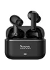 Беспроводные TWS наушники Hoco EQ35 Rhyme ANC+ENC (App) Black