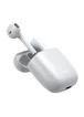 Беспроводные наушники Baseus W04 Pro TWS Белый