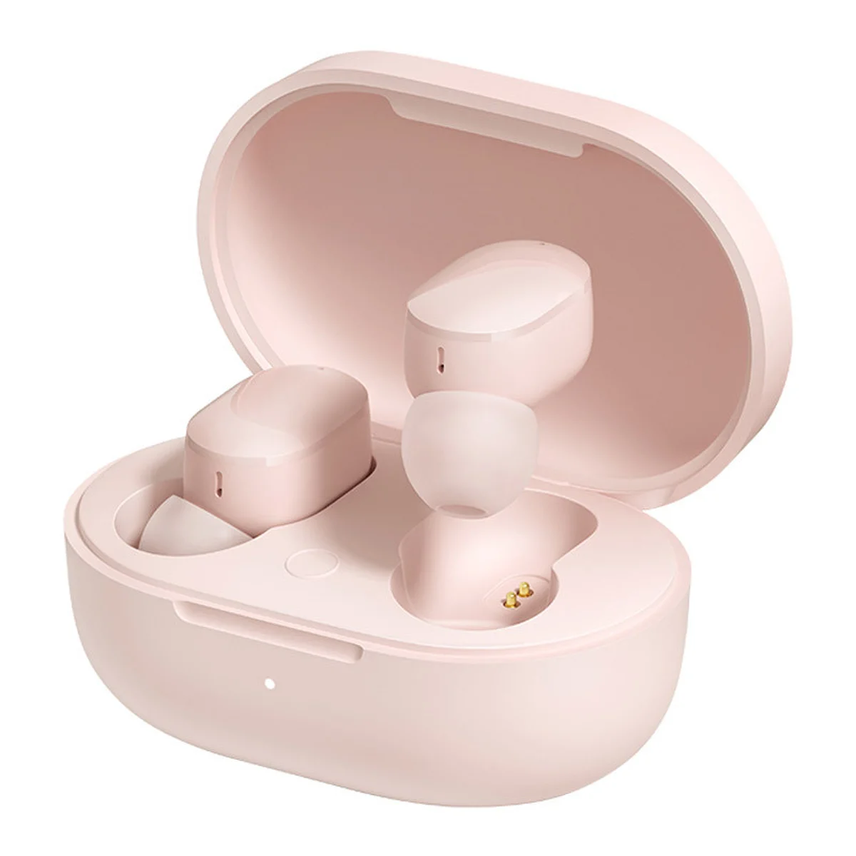 Беспроводные наушники Xiaomi Redmi AirDots 3 (Local) Розовый