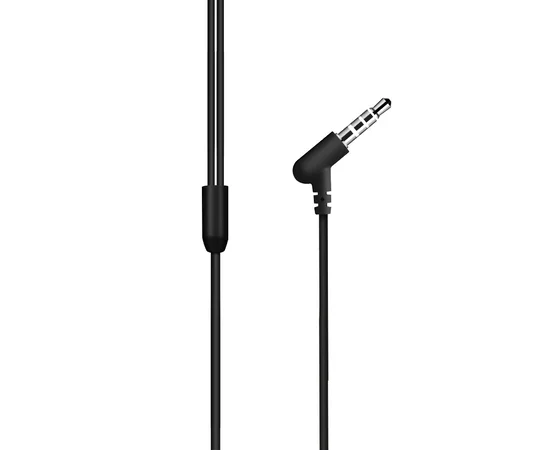 Стерео Наушники Hoco M19 Drumbeat Черный