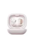 Бездротові навушники TWS Baseus AirNora 3 (A00076701) Baby Pink