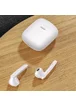 Беспроводные TWS наушники Joyroom JR-T04s Белый