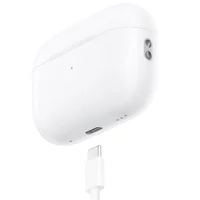 Бездротові навушники TWS Borofone BW93 ANC White