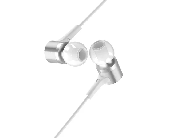 Стерео Наушники Hoco M54 Белый