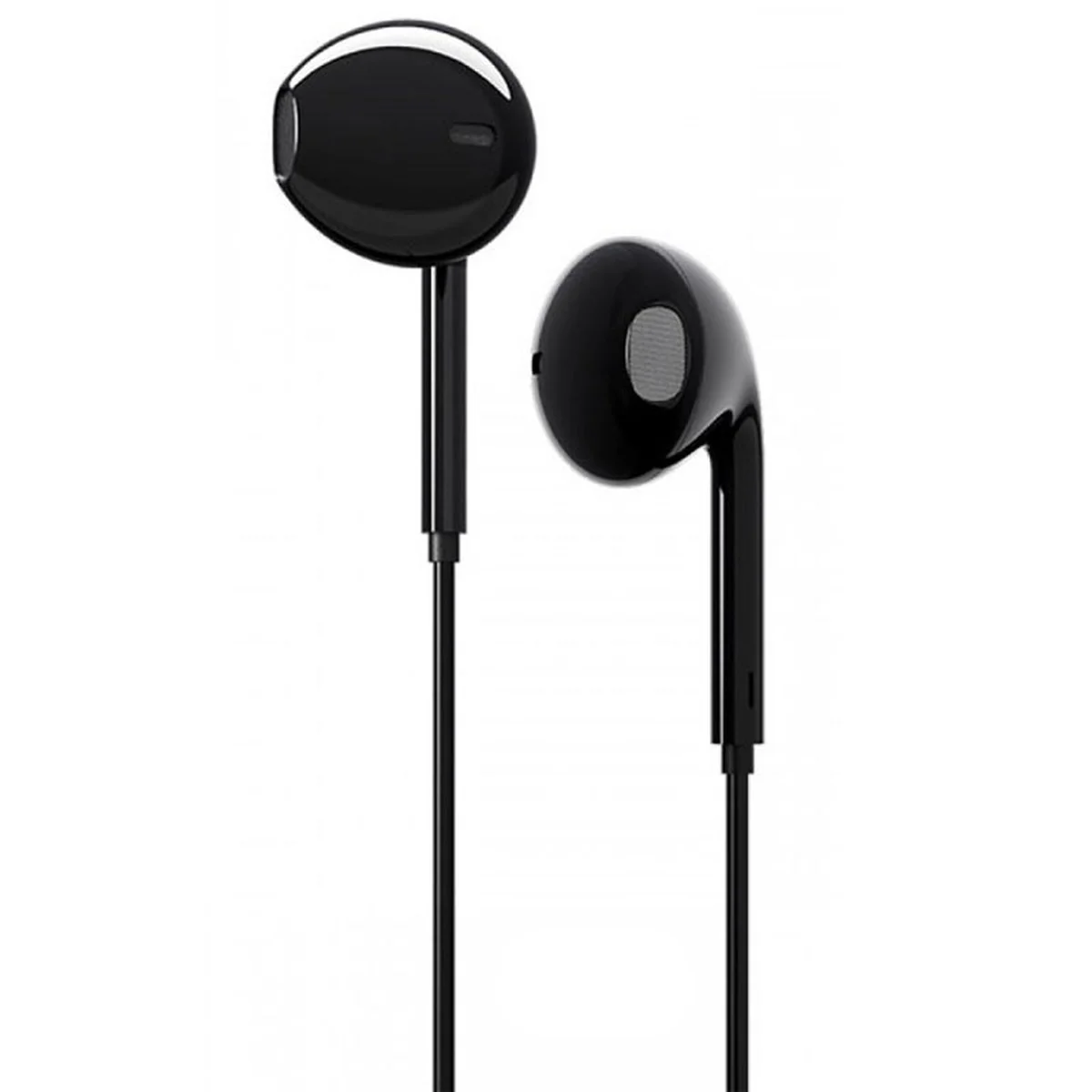 Навушники Borofone BM54 Чорний