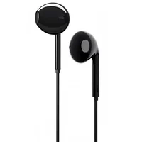 Навушники Borofone BM54 Чорний