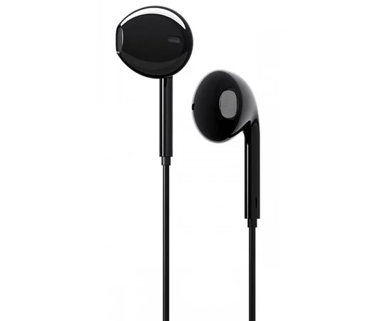 Наушники Borofone BM54 Черный