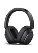 Накладные беспроводные наушники Baseus Bowie H1 Pro Noise-Cancellation (A00050601) Cluster Black