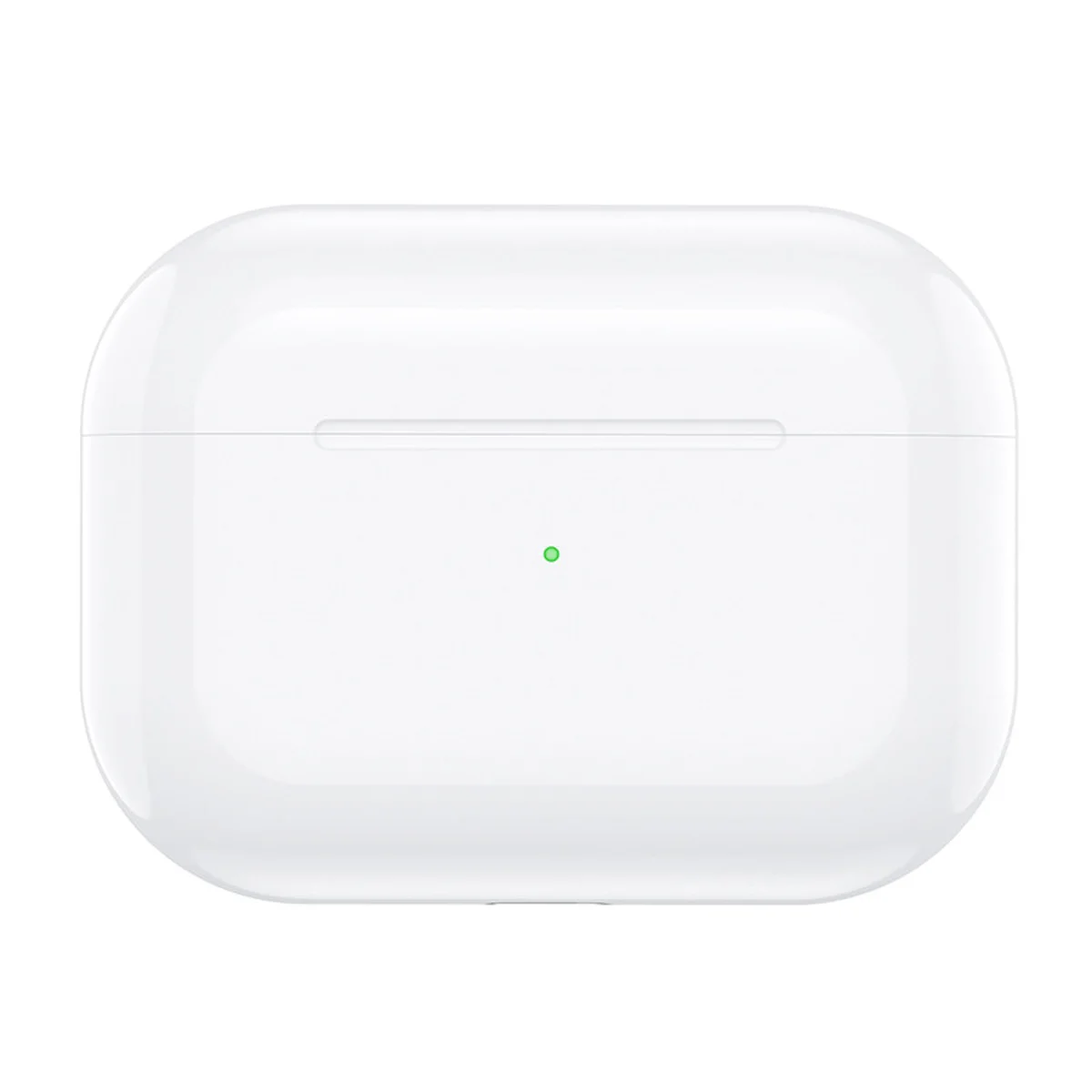 Bluetooth навушники BOROFONE BW13 Білий