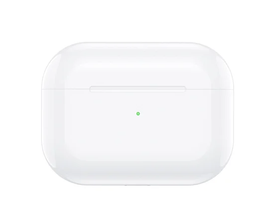 Bluetooth наушники BOROFONE BW13 Белый