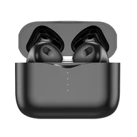 Bluetooth наушники Hoco EW09 TWS Черный