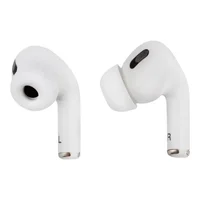 Беспроводные наушники Air Pro (Ru region) with Wireless Charging Case Белый