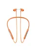 Bluetooth Наушники Hoco ES65 Dream sports Orange