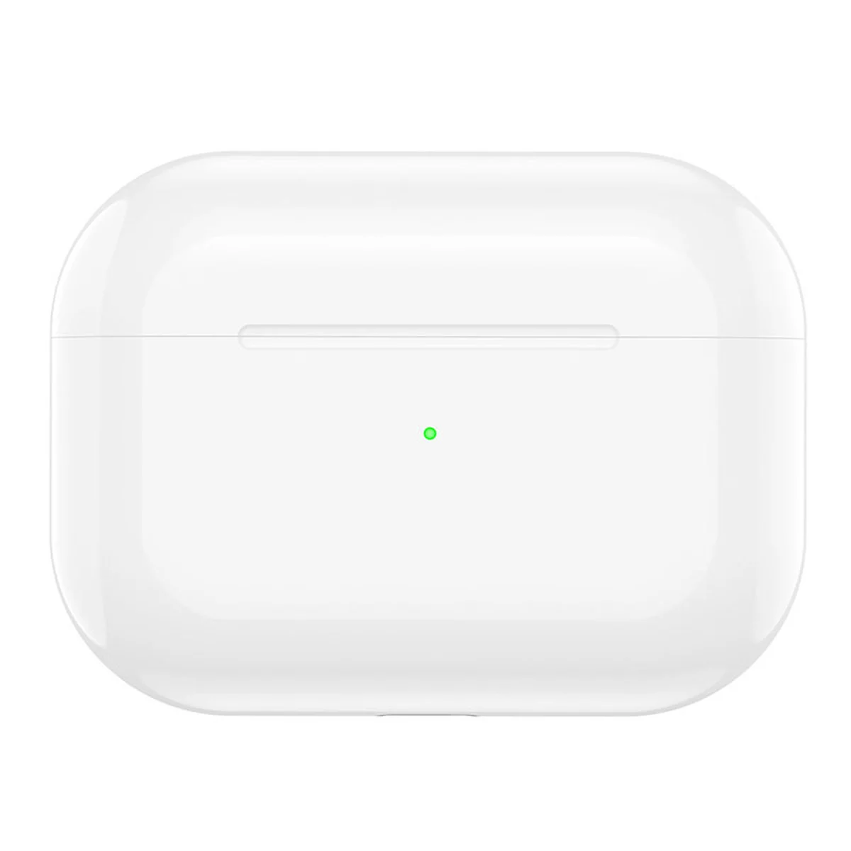 Bluetooth наушники Hoco EW26 TWS Белый