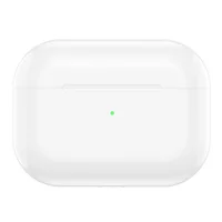 Bluetooth наушники Hoco EW26 TWS Белый