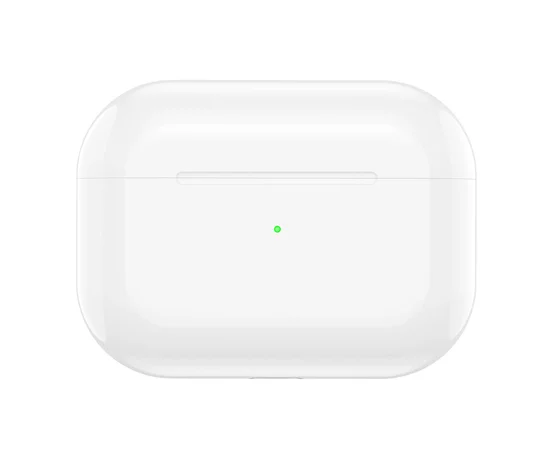 Bluetooth наушники Hoco EW26 TWS Белый